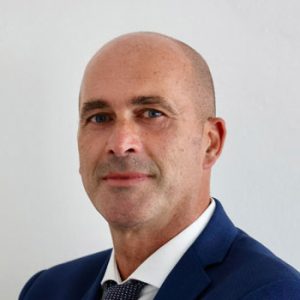 Cristiano Battaglini