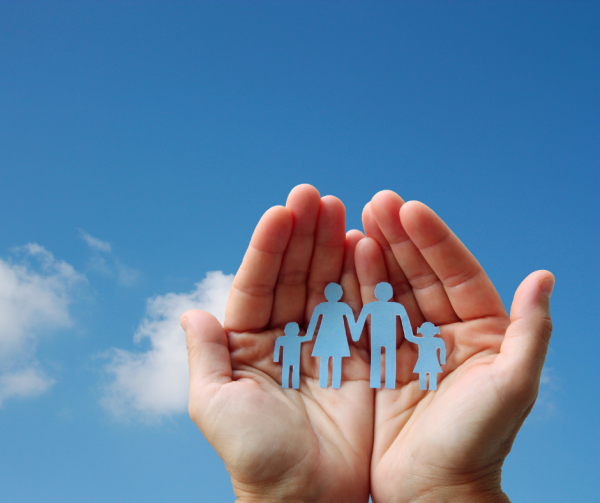 bando piani di welfare toscana