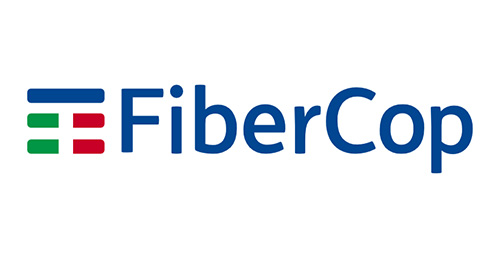 FiberCop