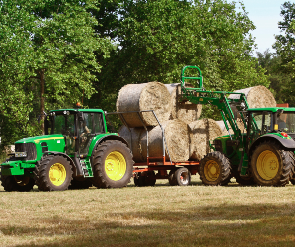 PNRR M2C1 investimento 2.3