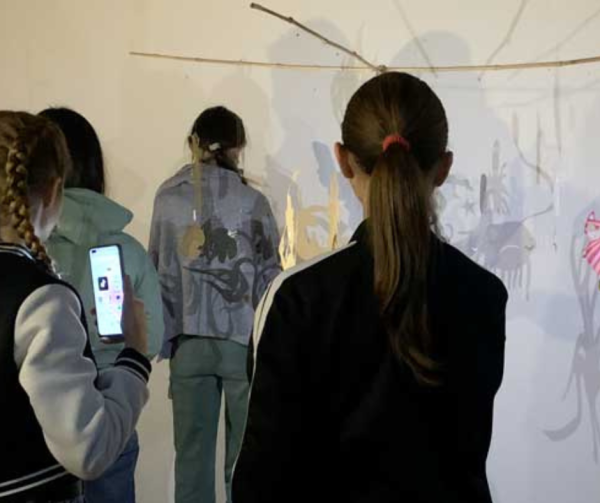 fondazione alta mane italia